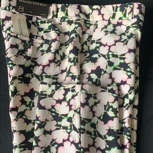 Women’s slacks